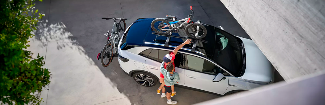 Accesorios Catálogo Volkswagen Accesorios Catálogo Volkswagen